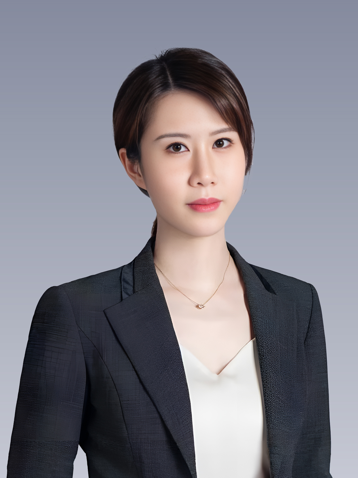 康泳君