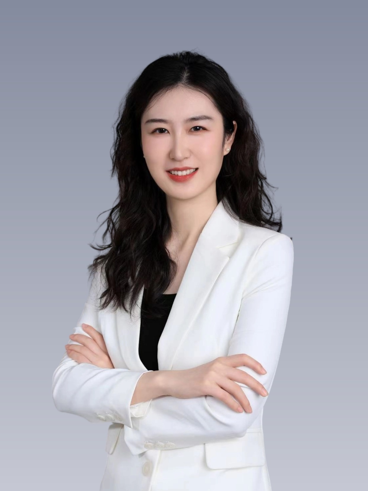 WanYi ZHANG