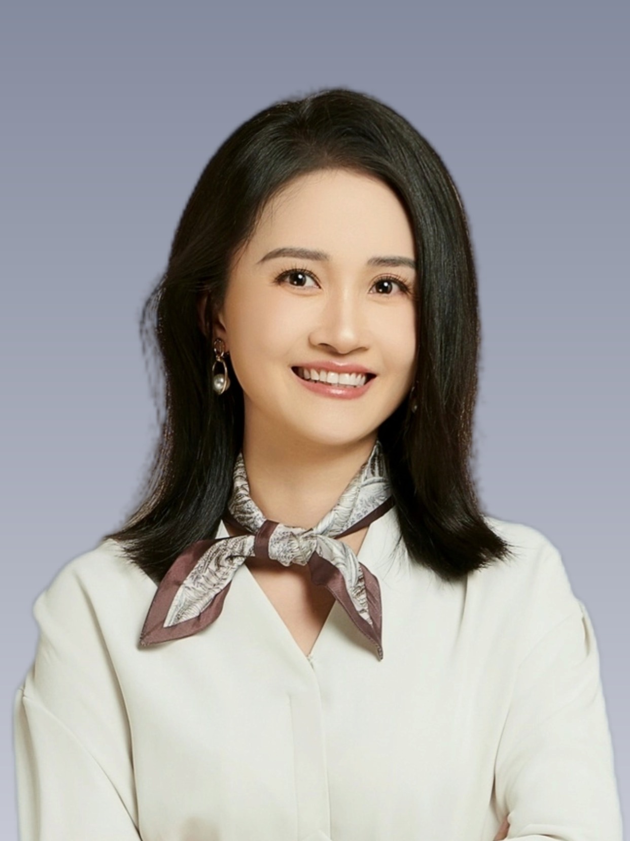 TingJuan DAI