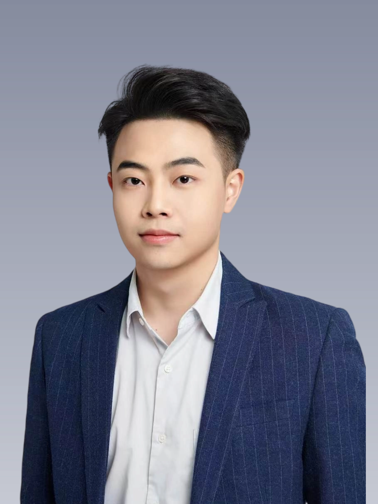 JianLing LAI