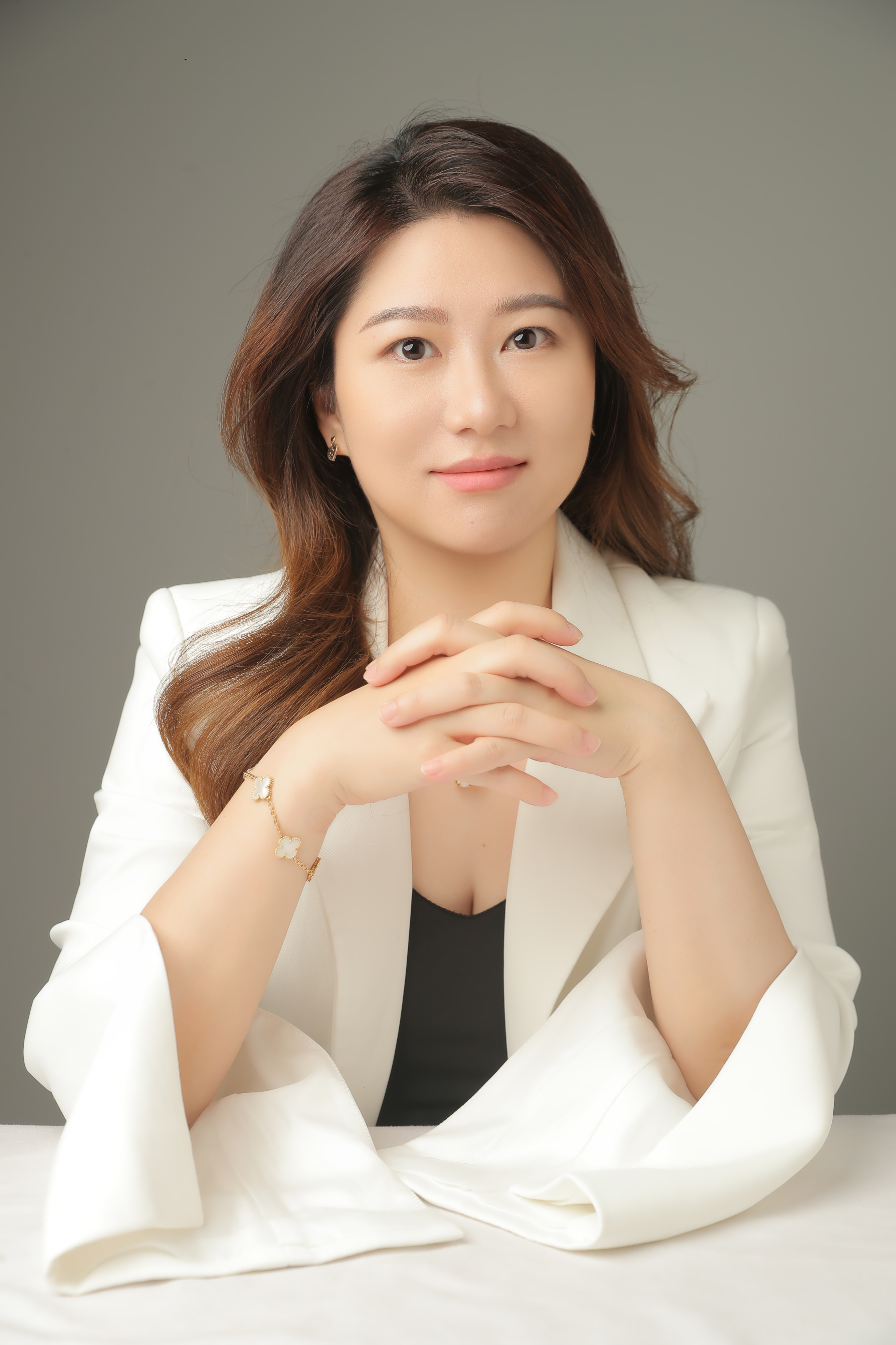 廖姝婷