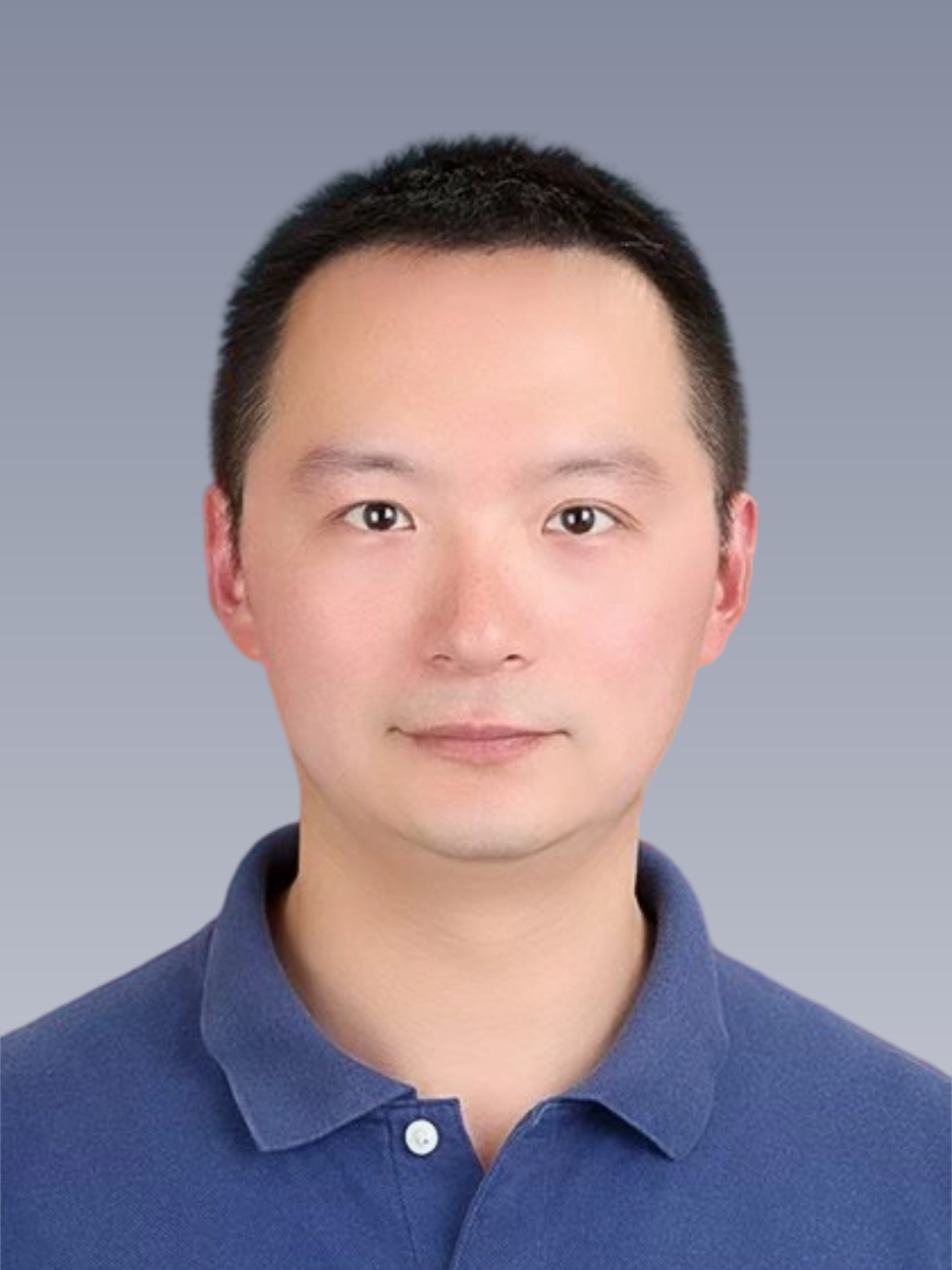 Yao WANG