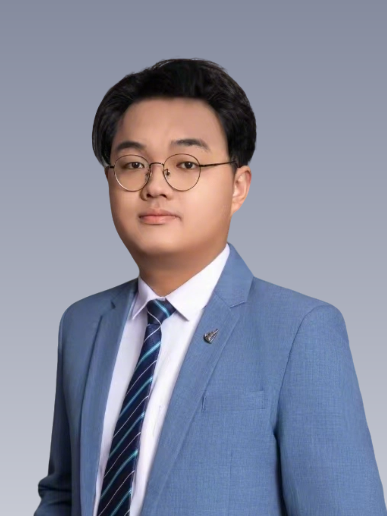 杨虎鲨