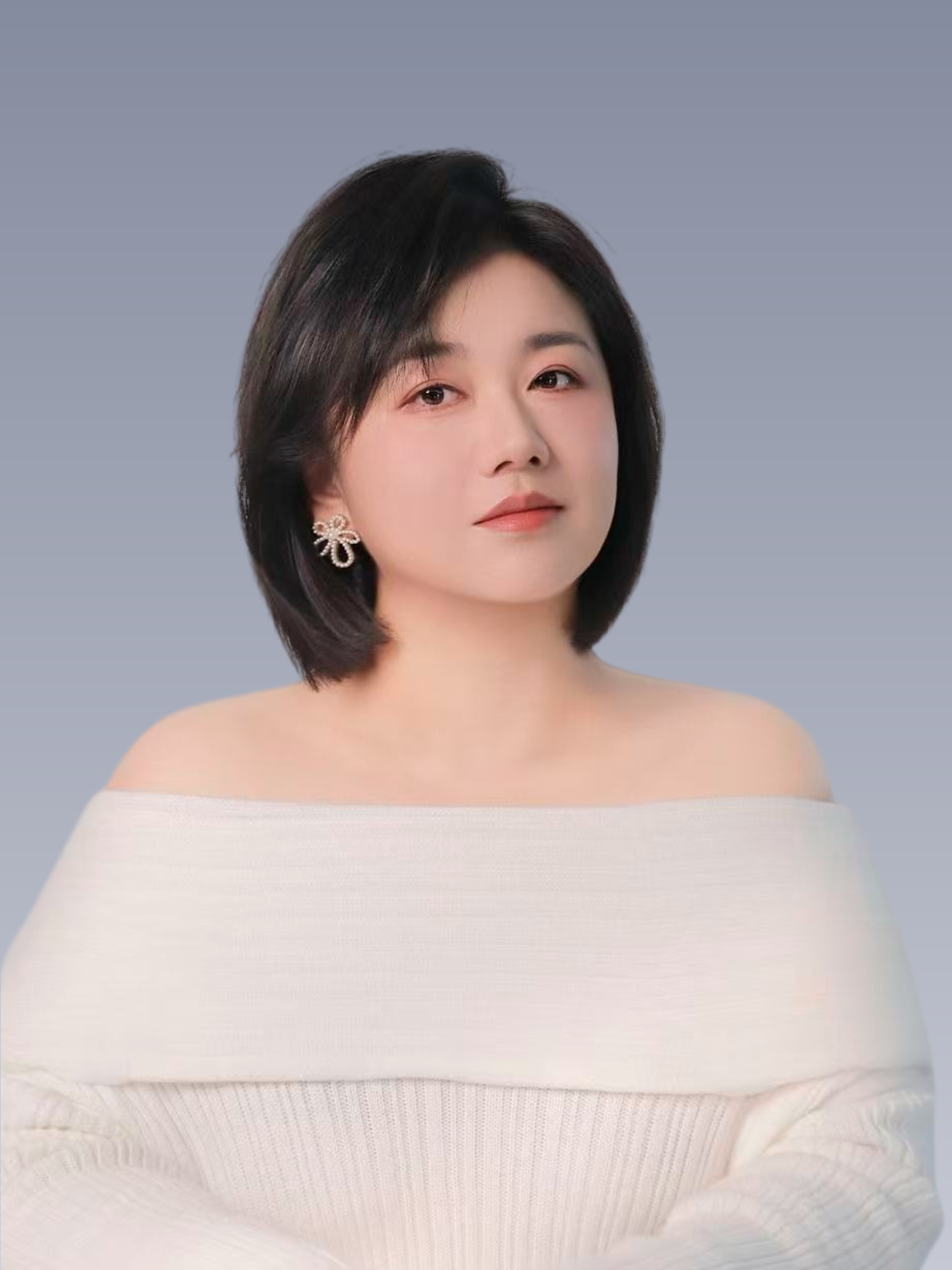 XiaoXi LI