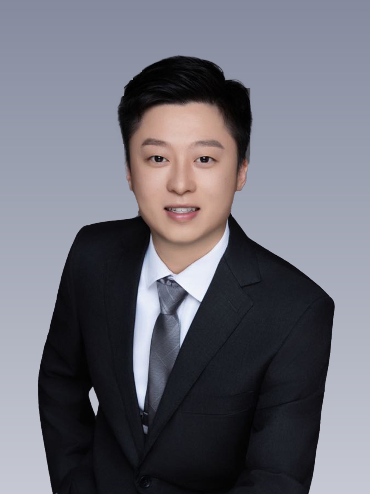 ShiTian DENG