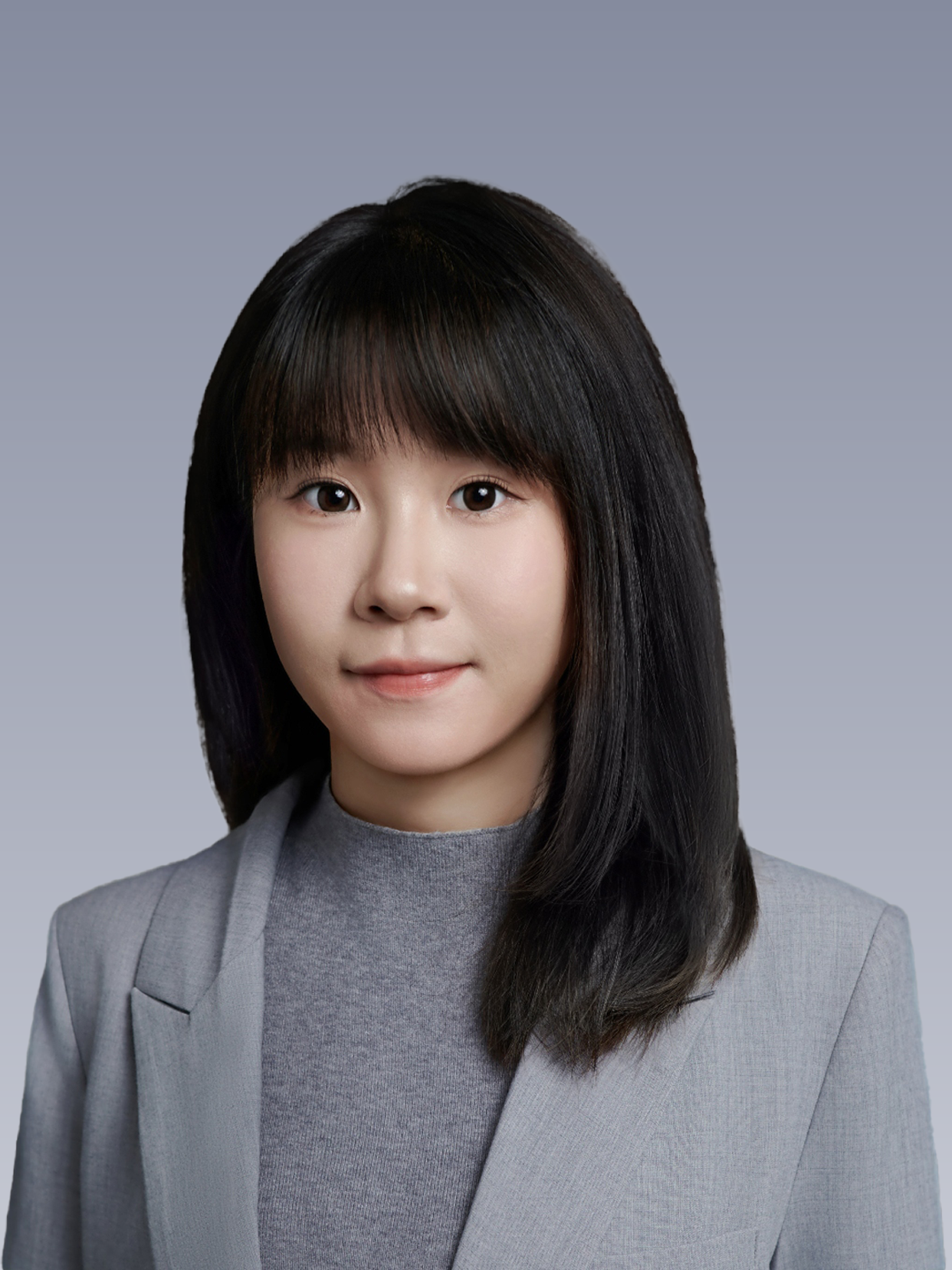 梁晓桐