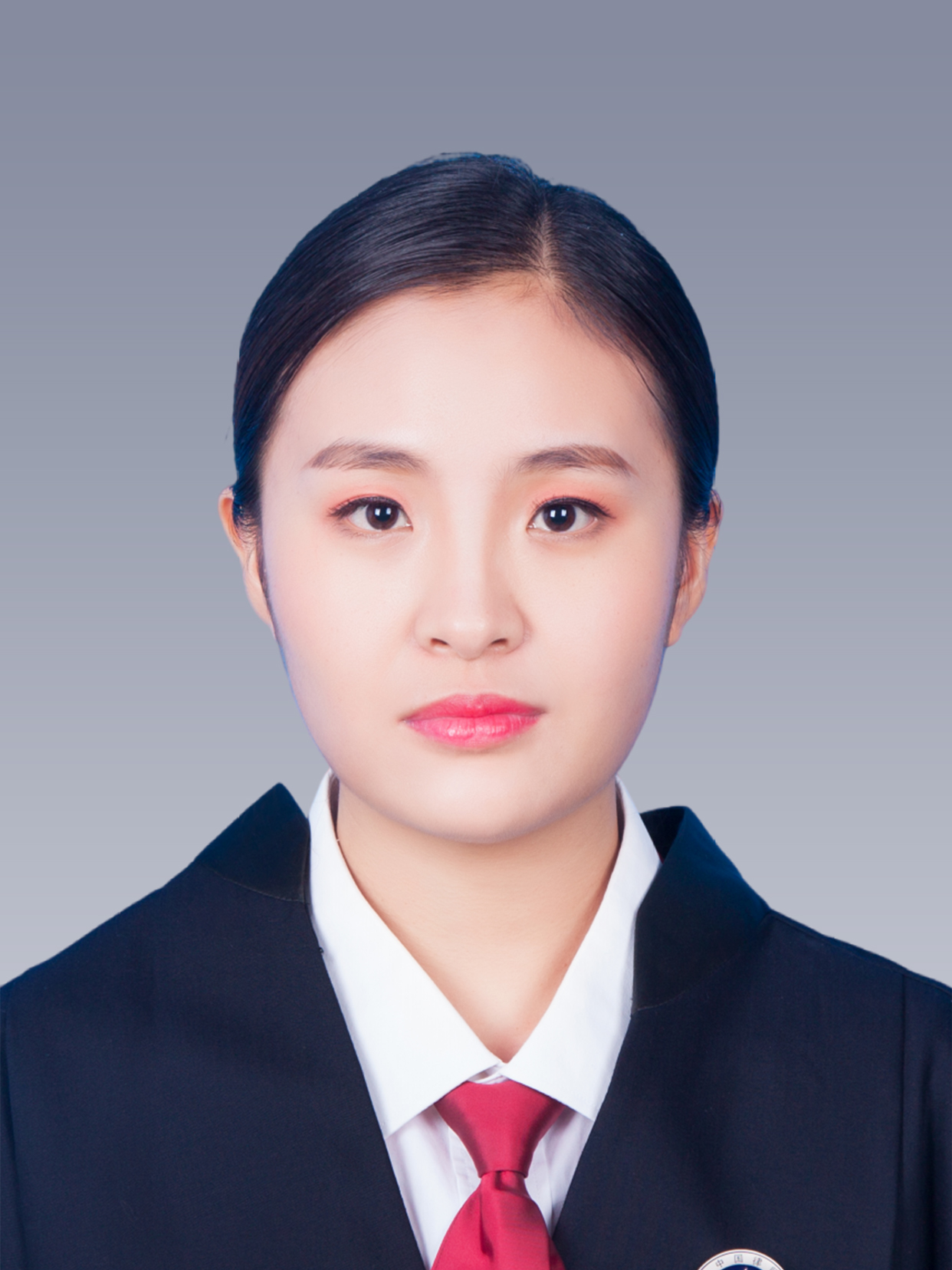 Jie ZHAO