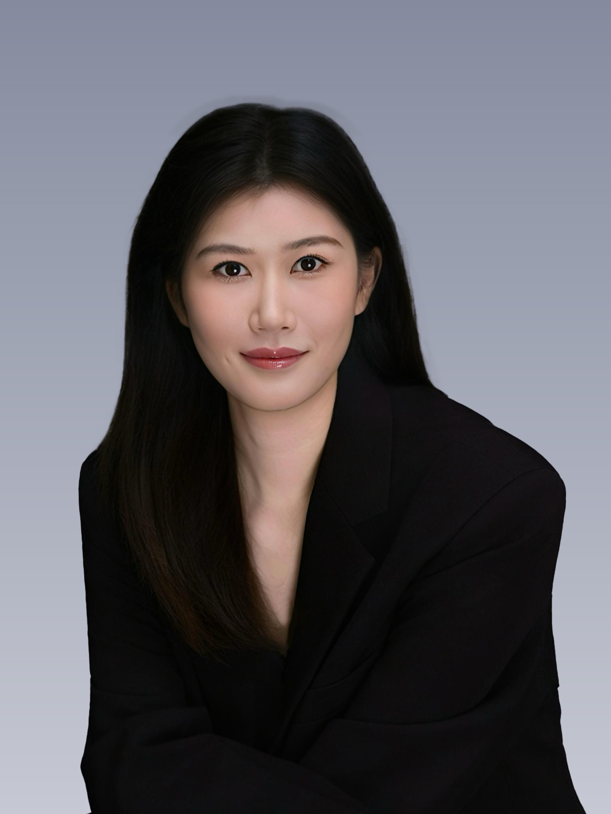 王书静