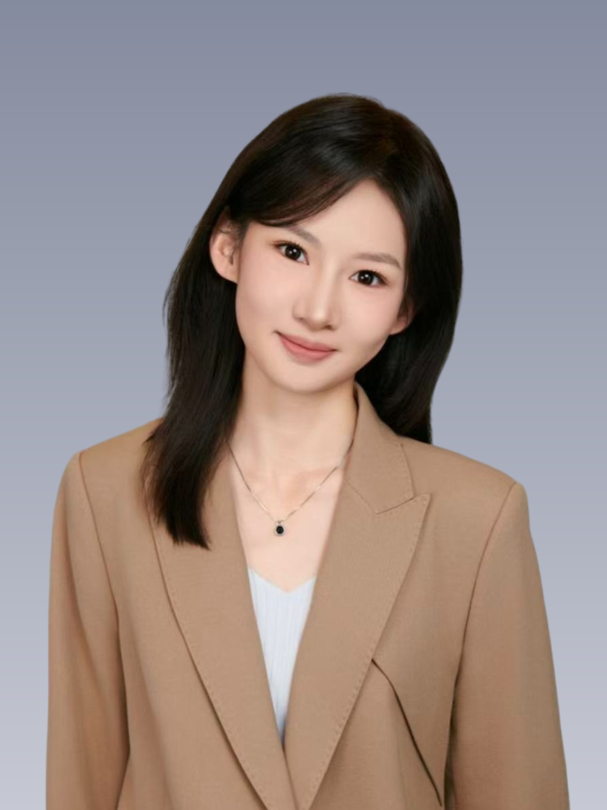 HanYue SHEN