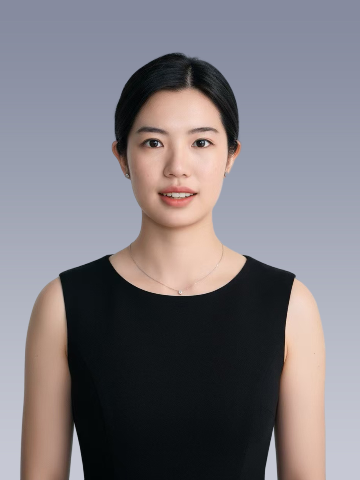 金法融