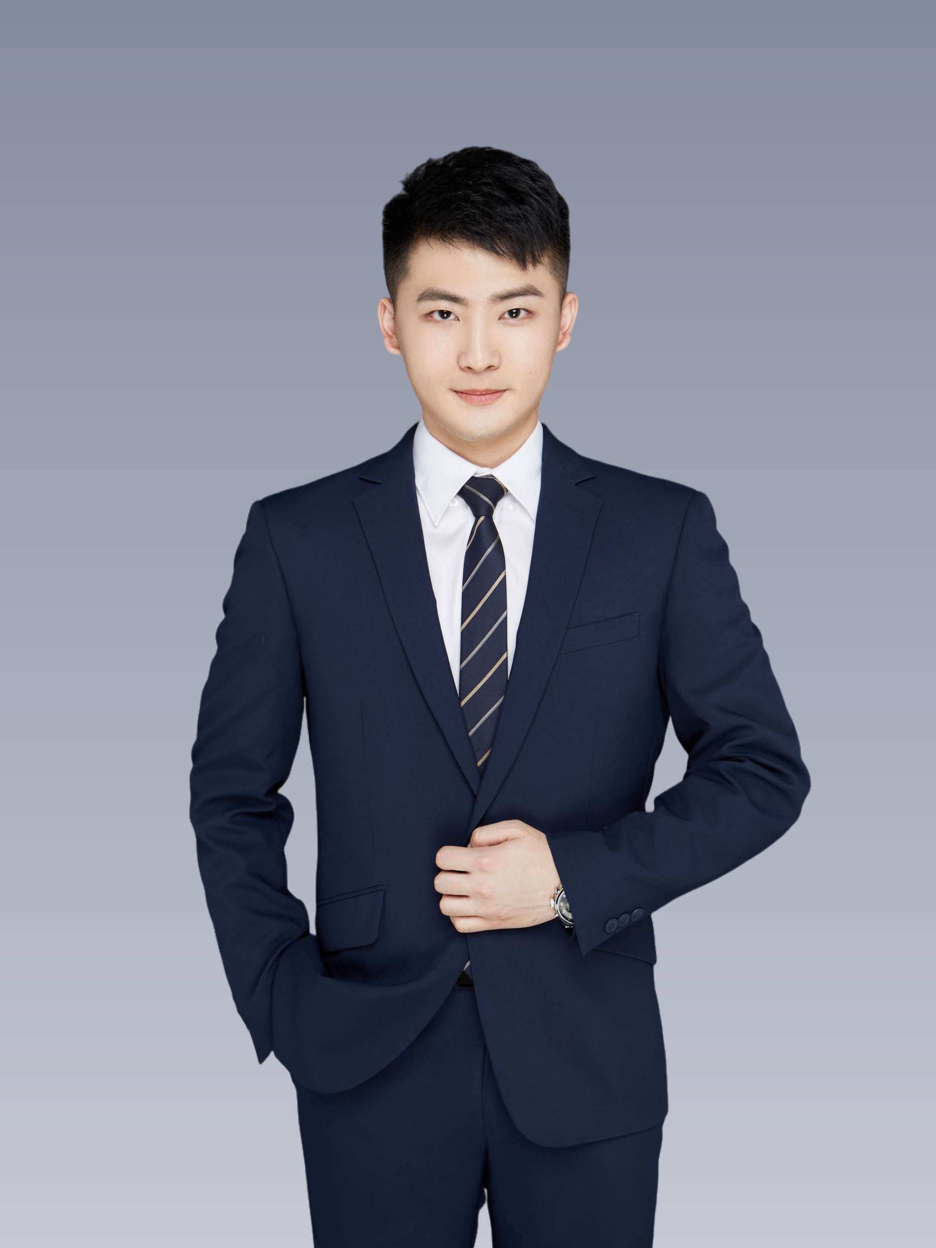 JinSong WU