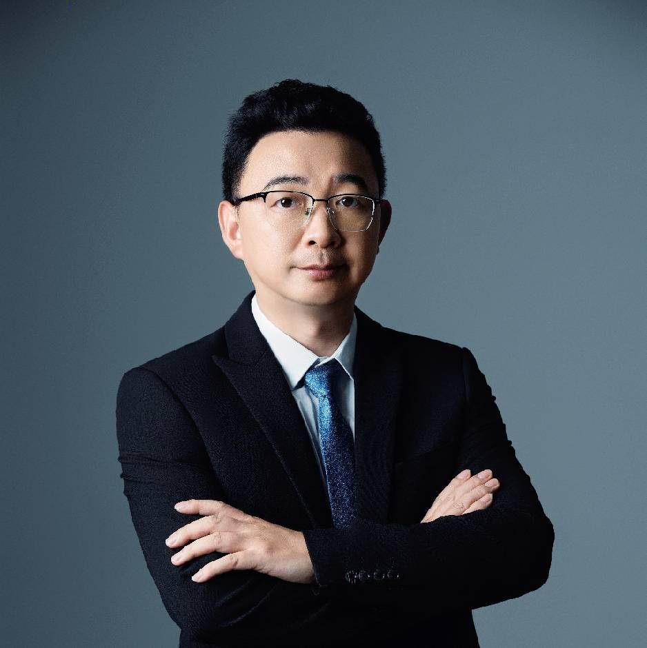 袁俊