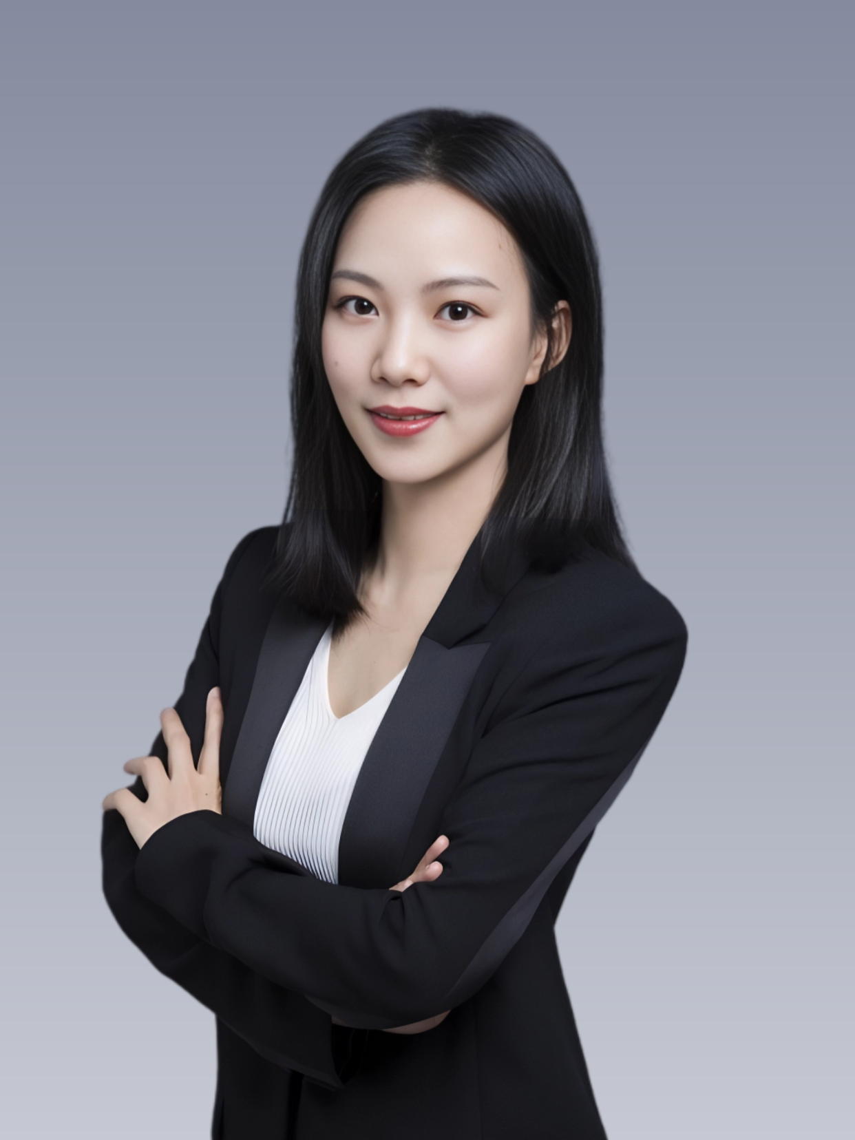张泽华