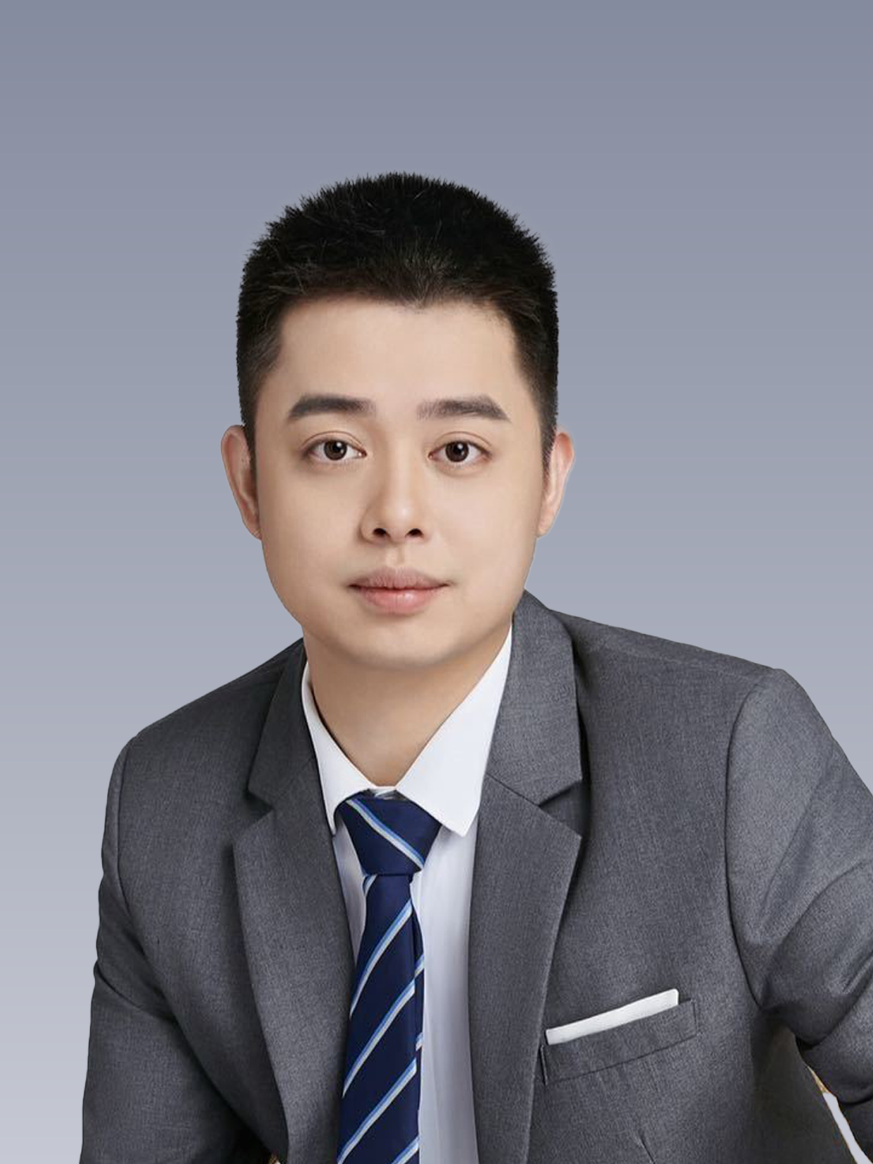 JiaXin CAI