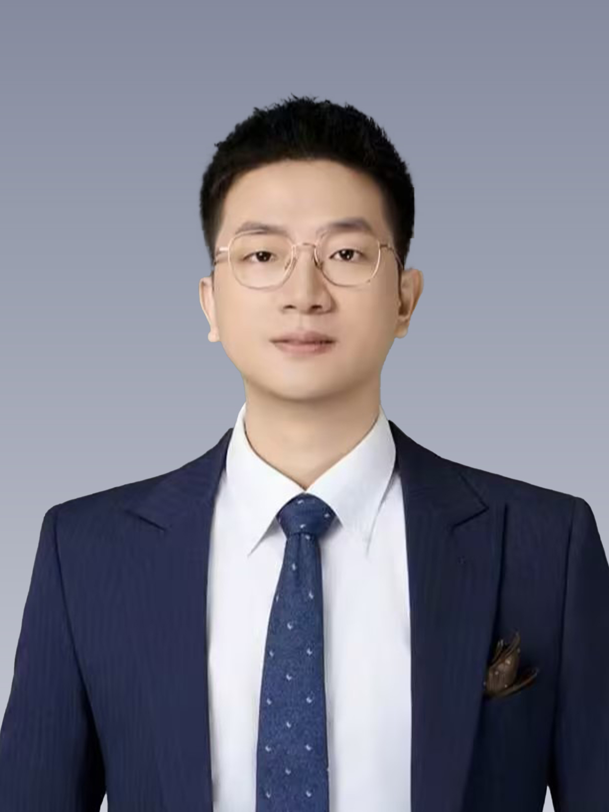 MingMing WANG