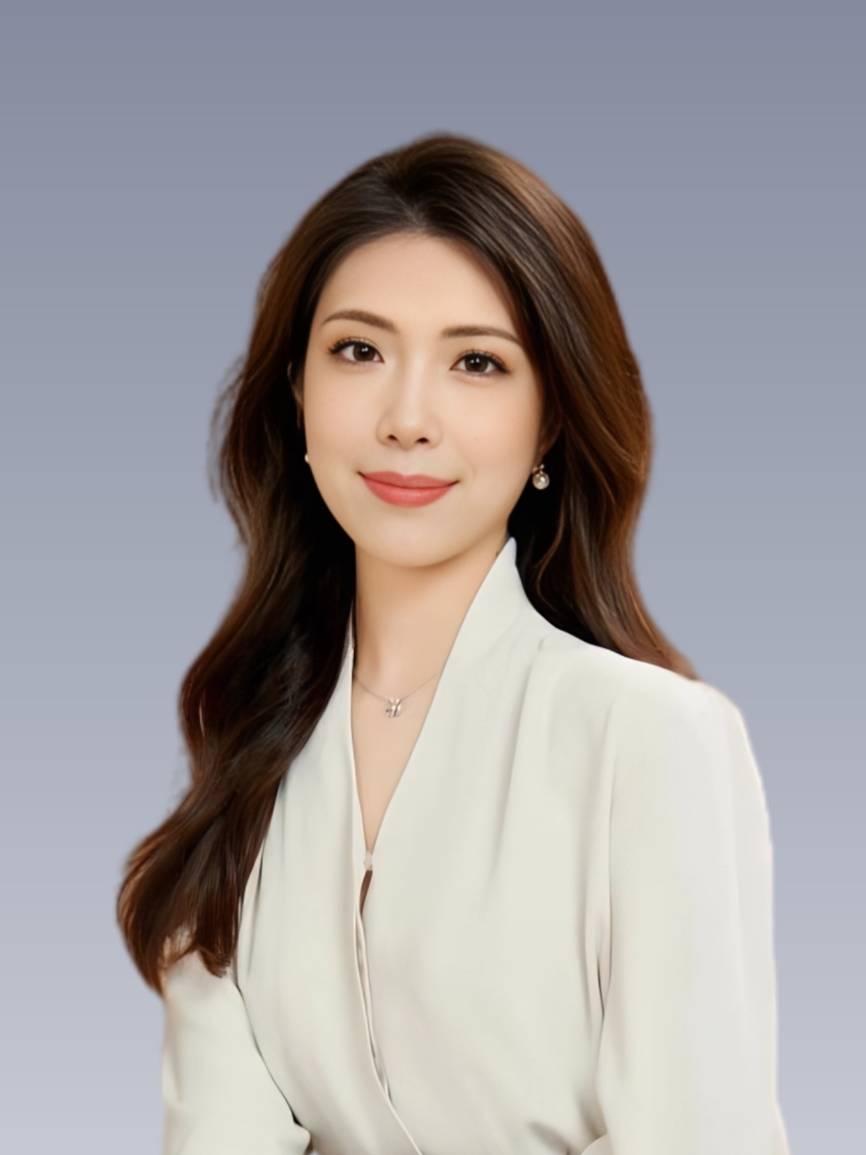 陈思彤
