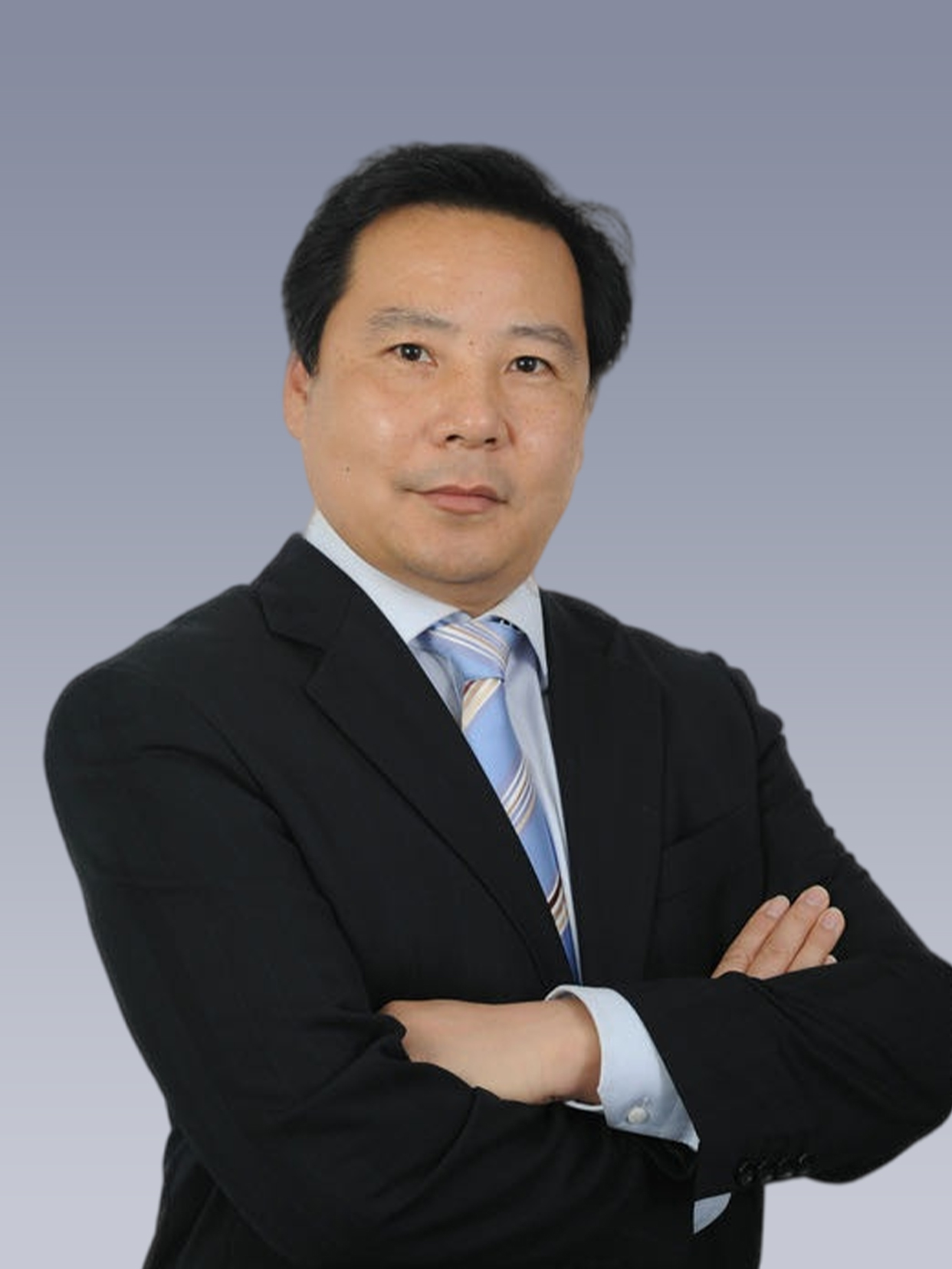周光烨