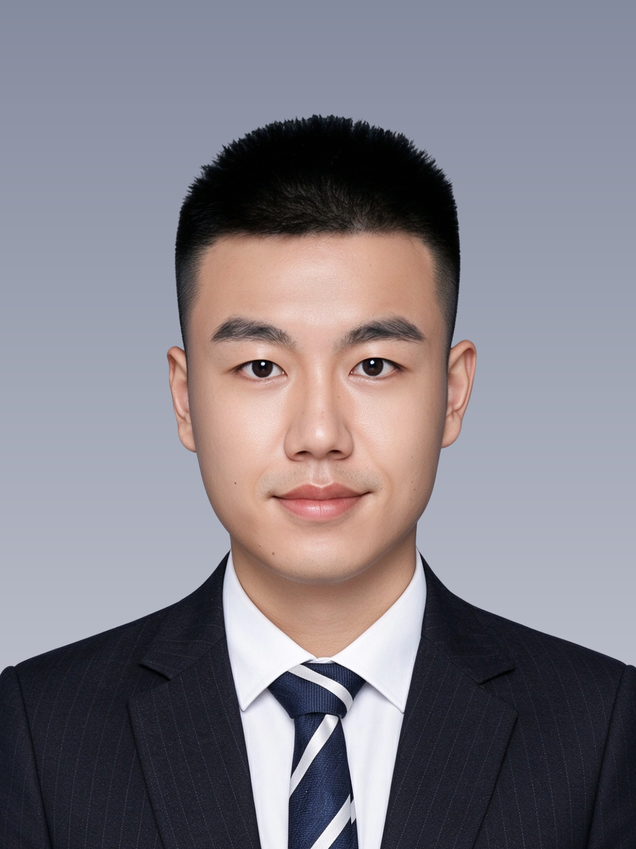 Yang YANG