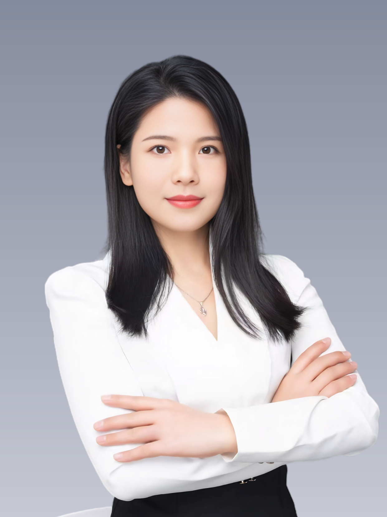曾坤梅