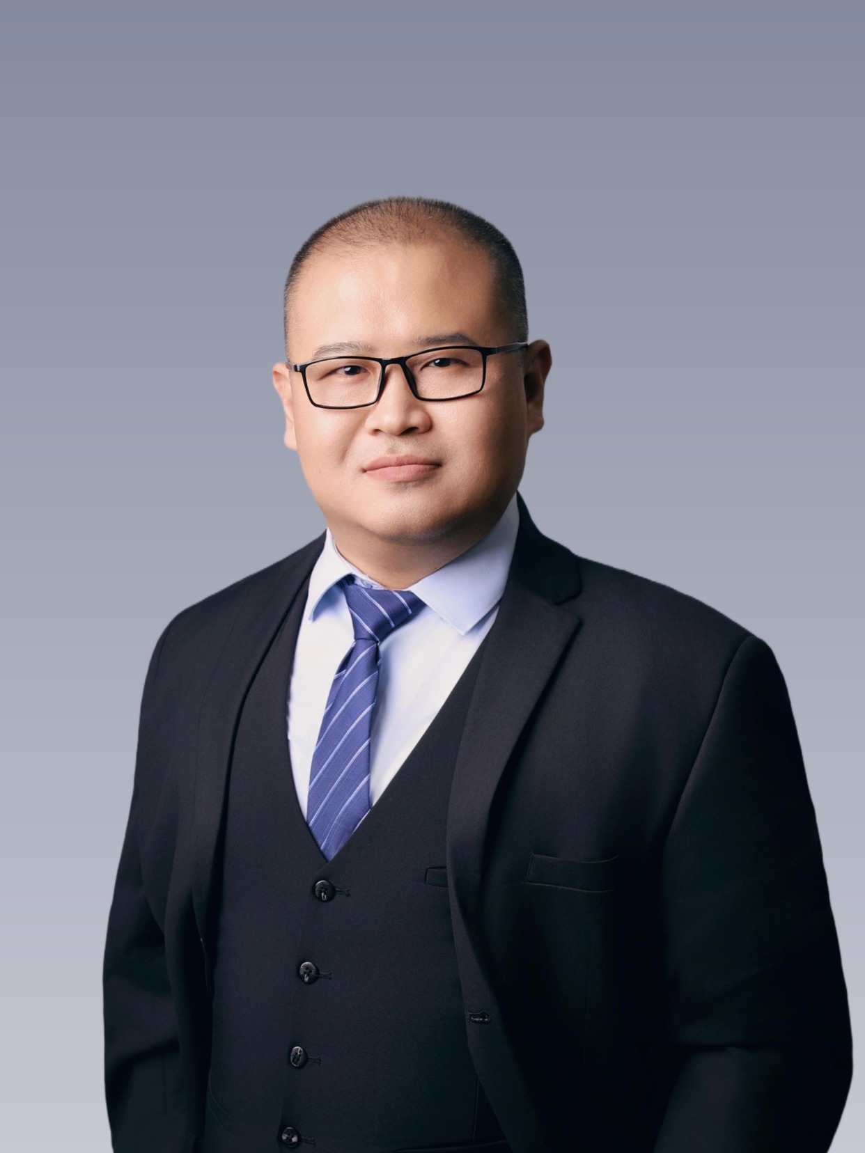 雷帅