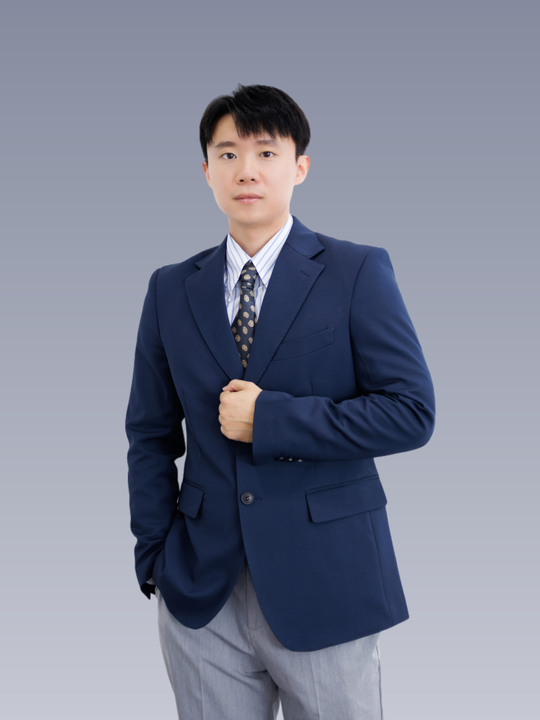 王炜进