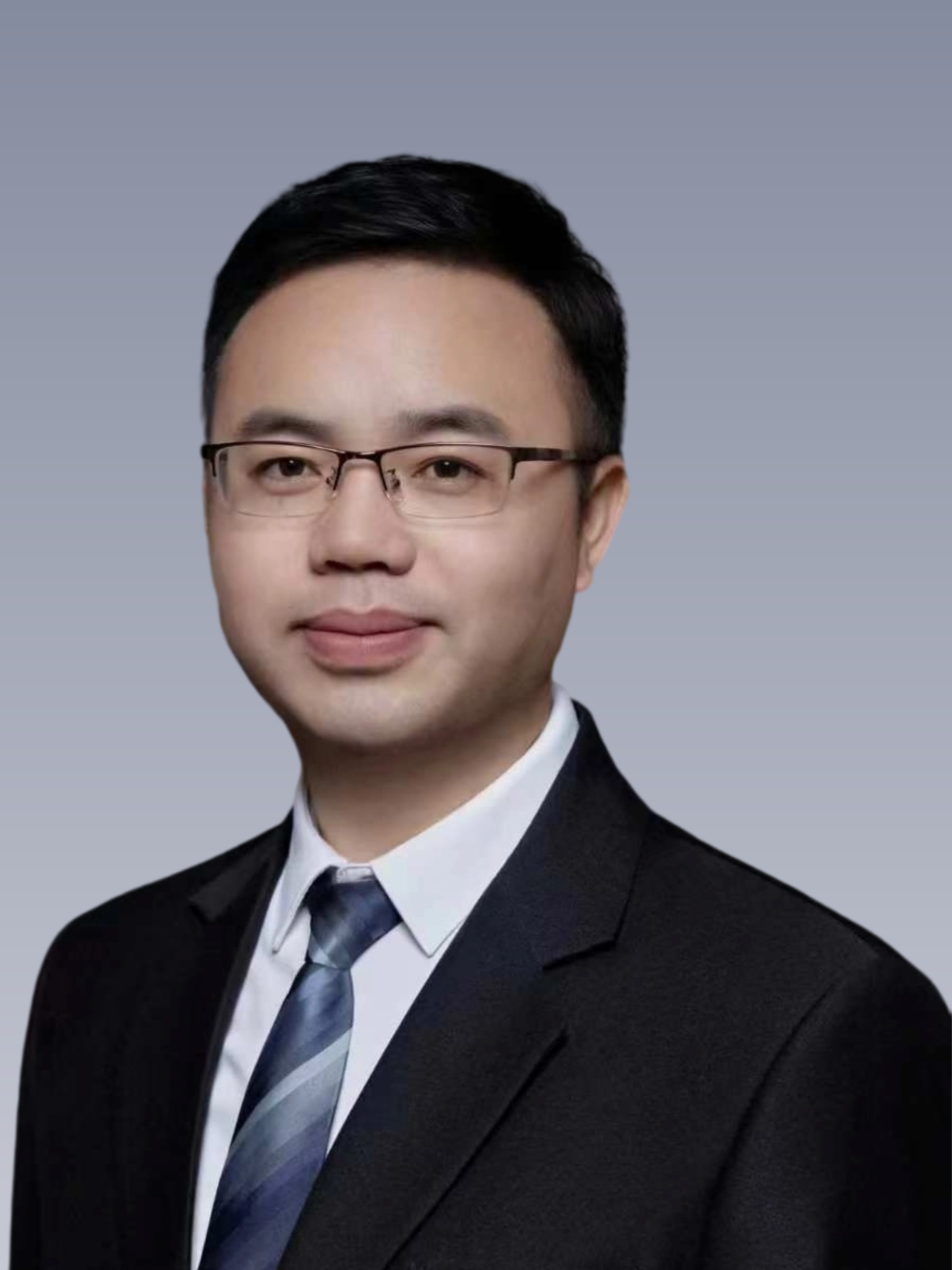 贺晓东