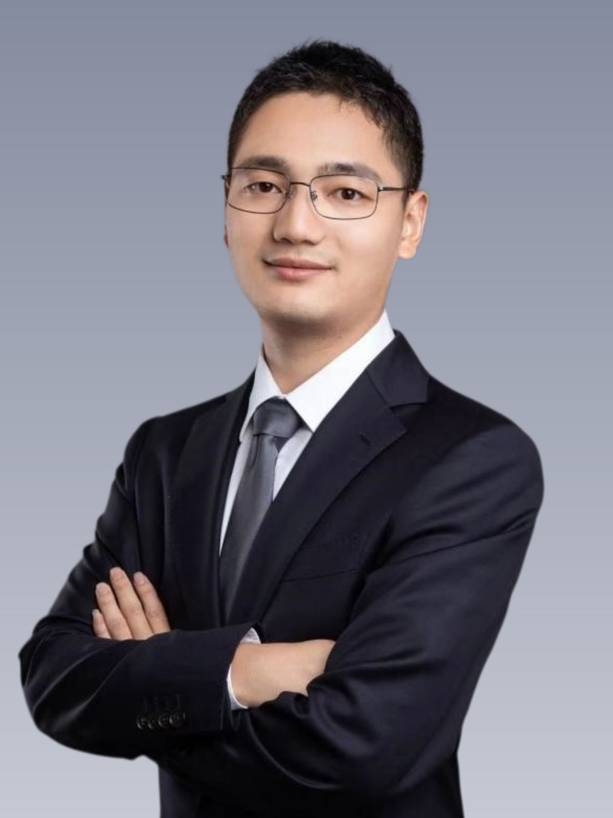 李寅午