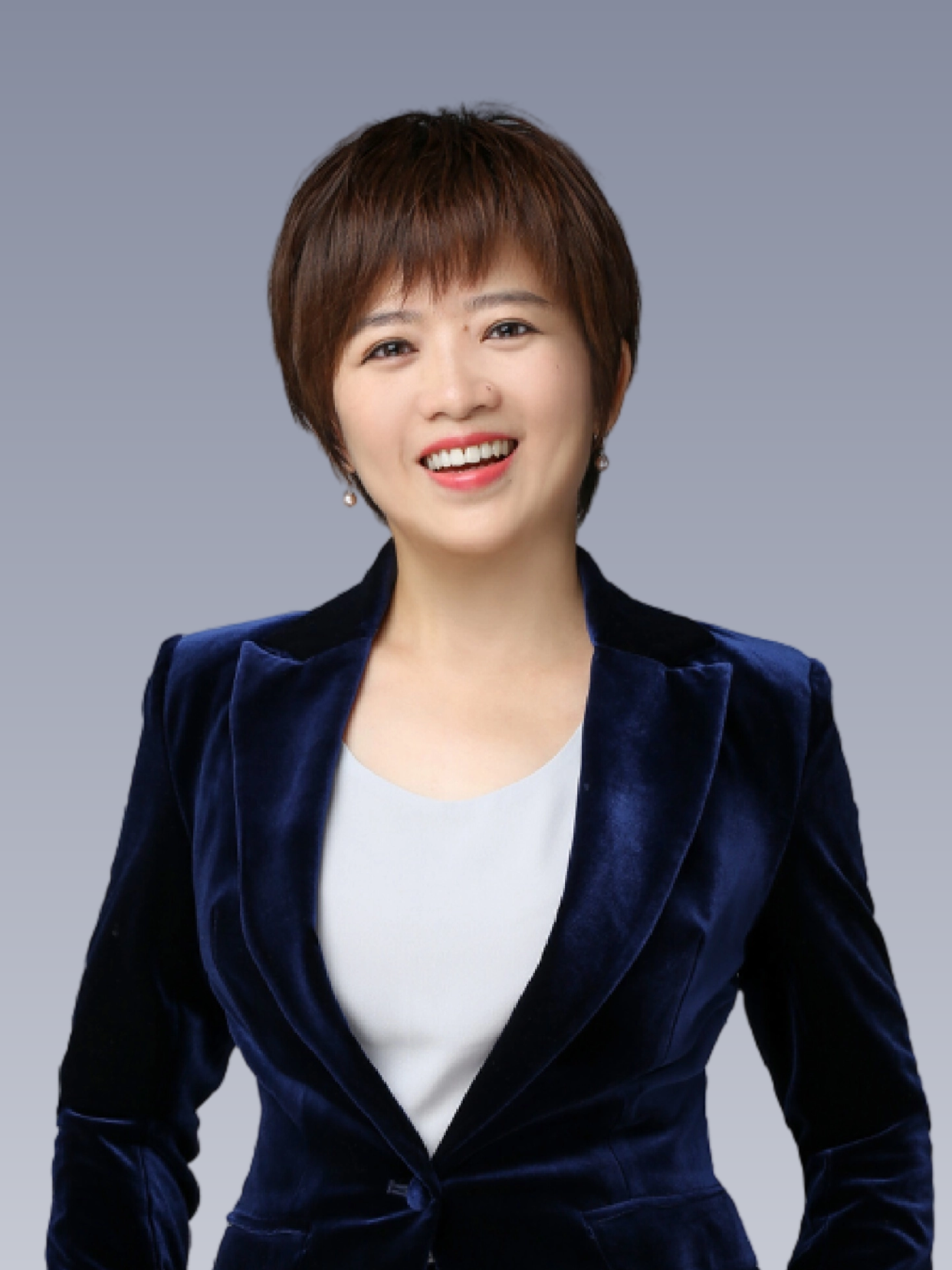 HuiFen DENG