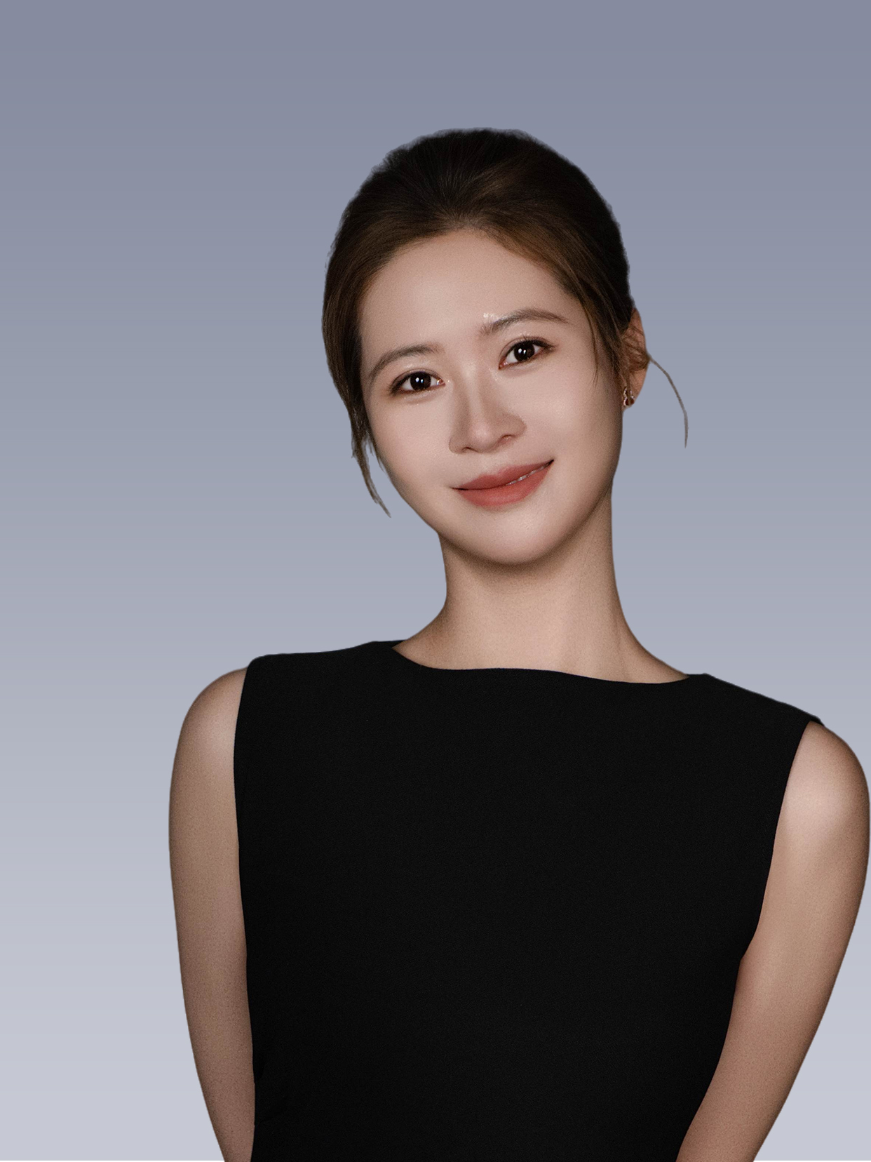 XueYing WANG