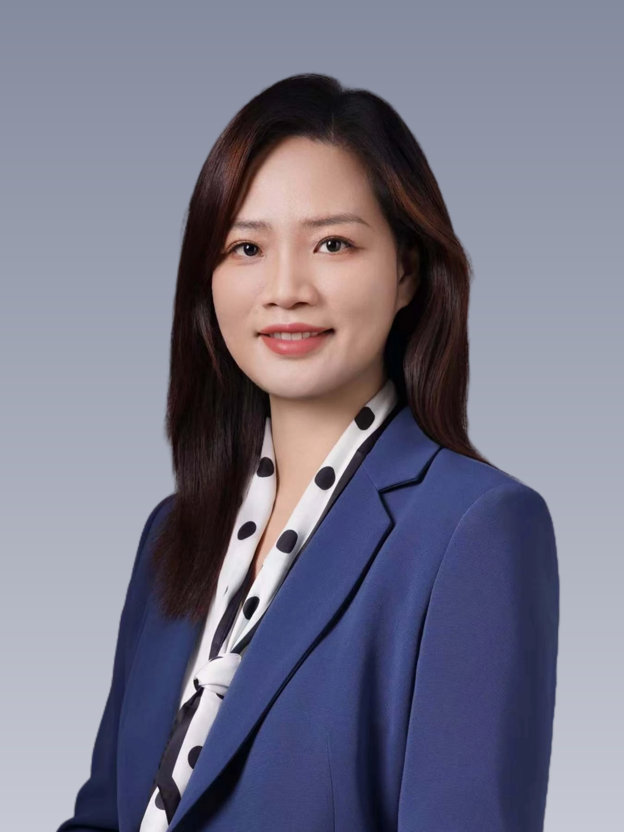 Wei BI