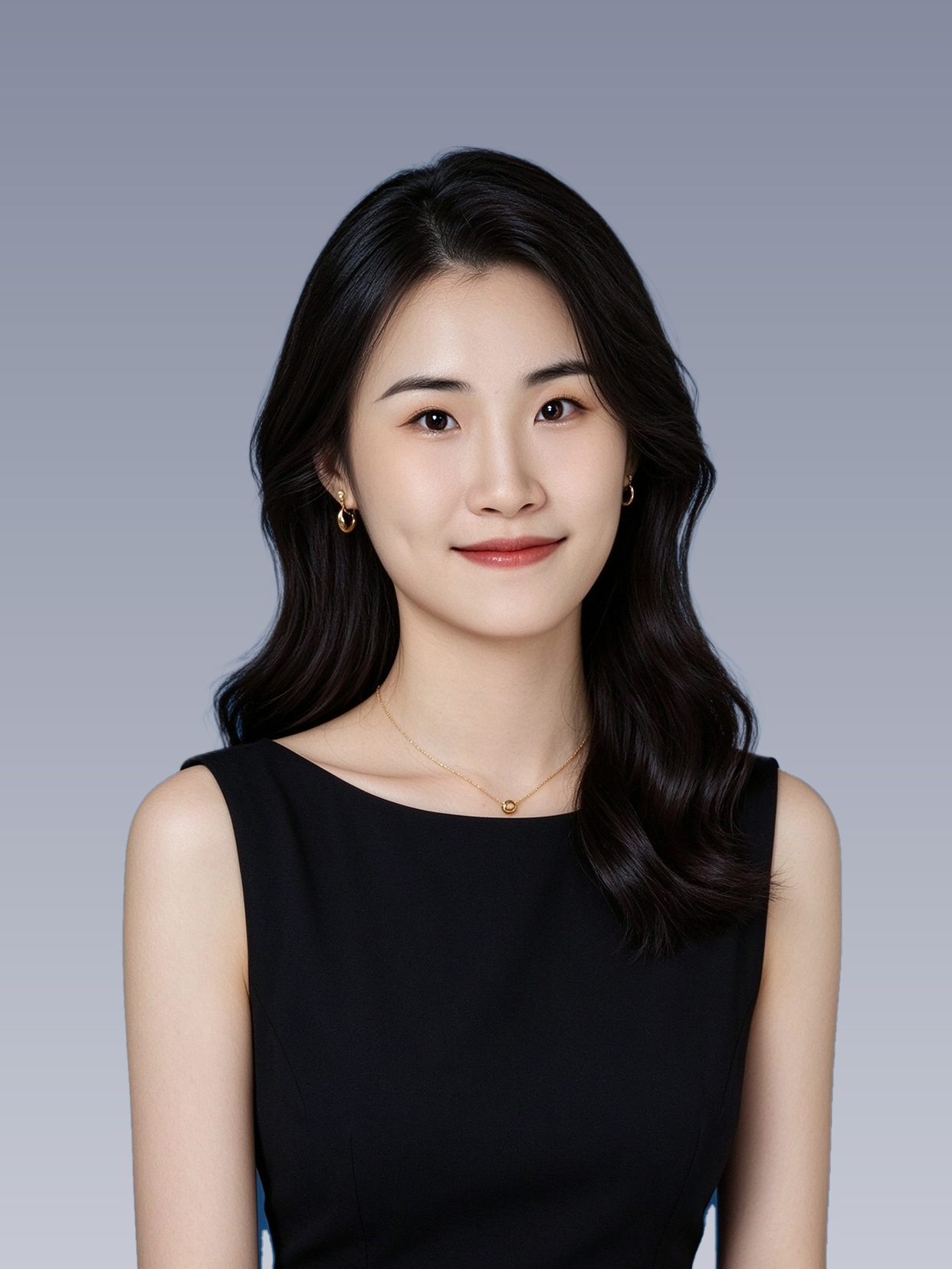 XiaoChun WENG