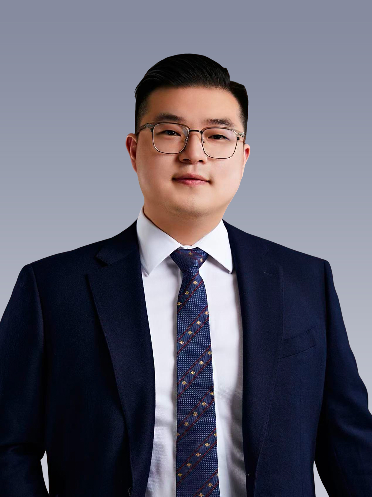 沙俊