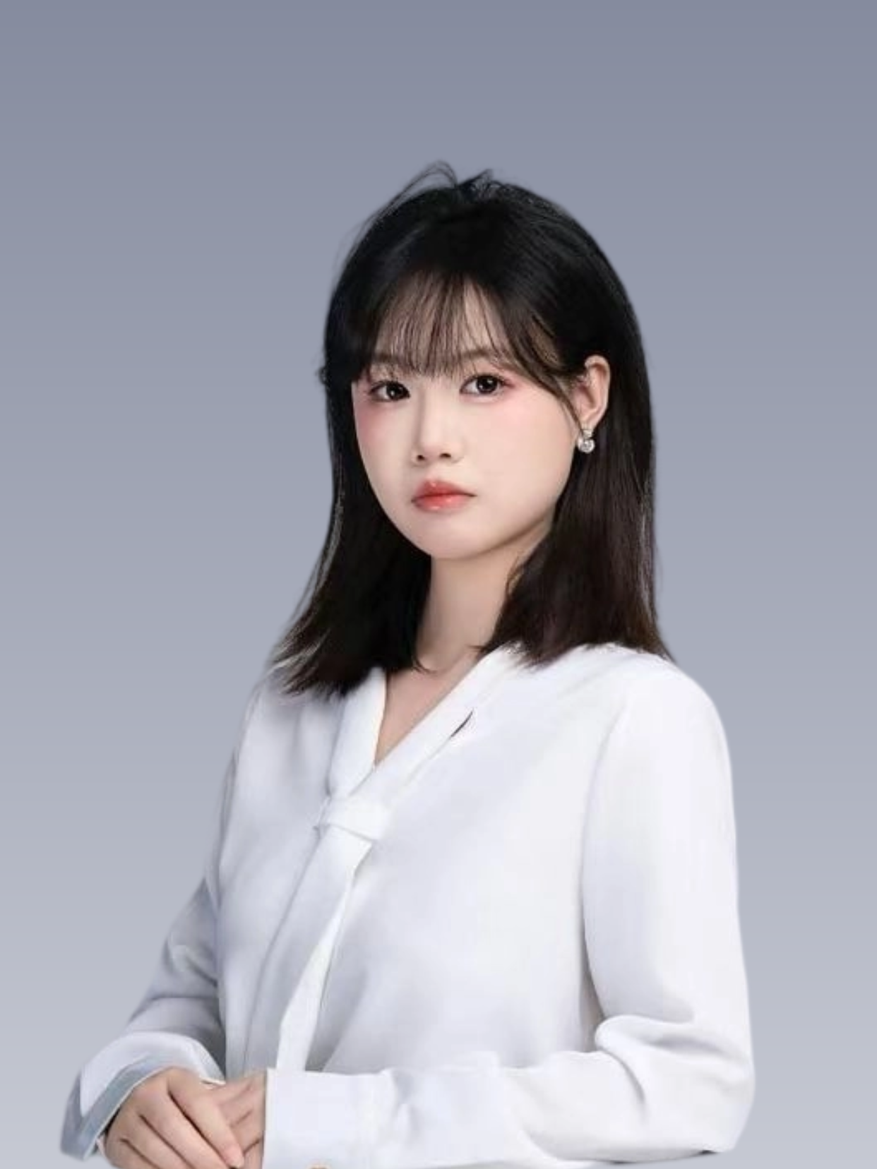 YuHong LIU