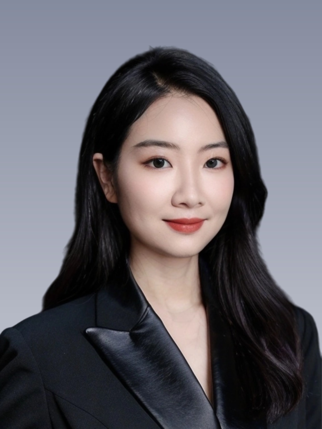 YuQi JIN