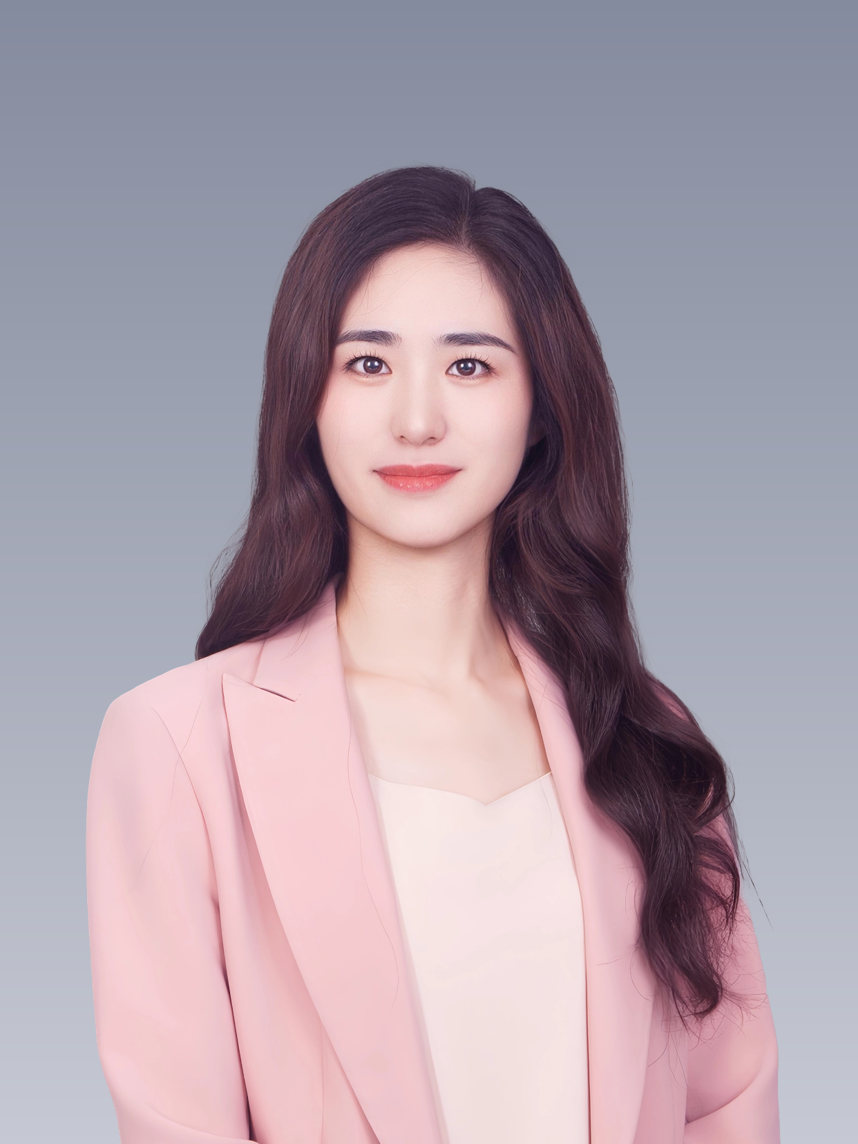 MengHan LIU