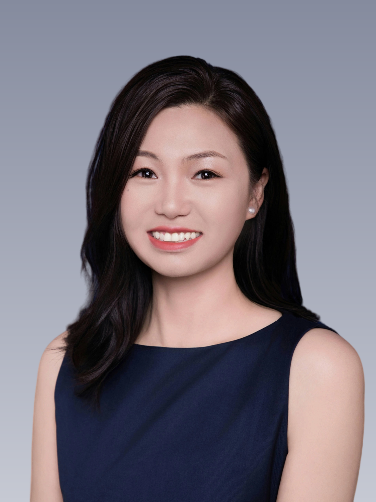 洪莎娜