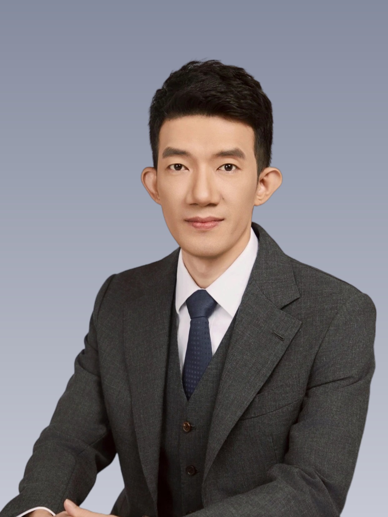 石文辉