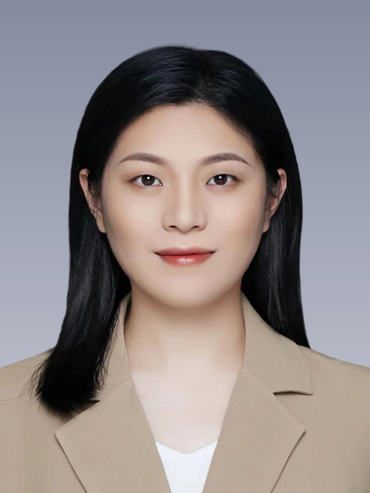 董淑仪