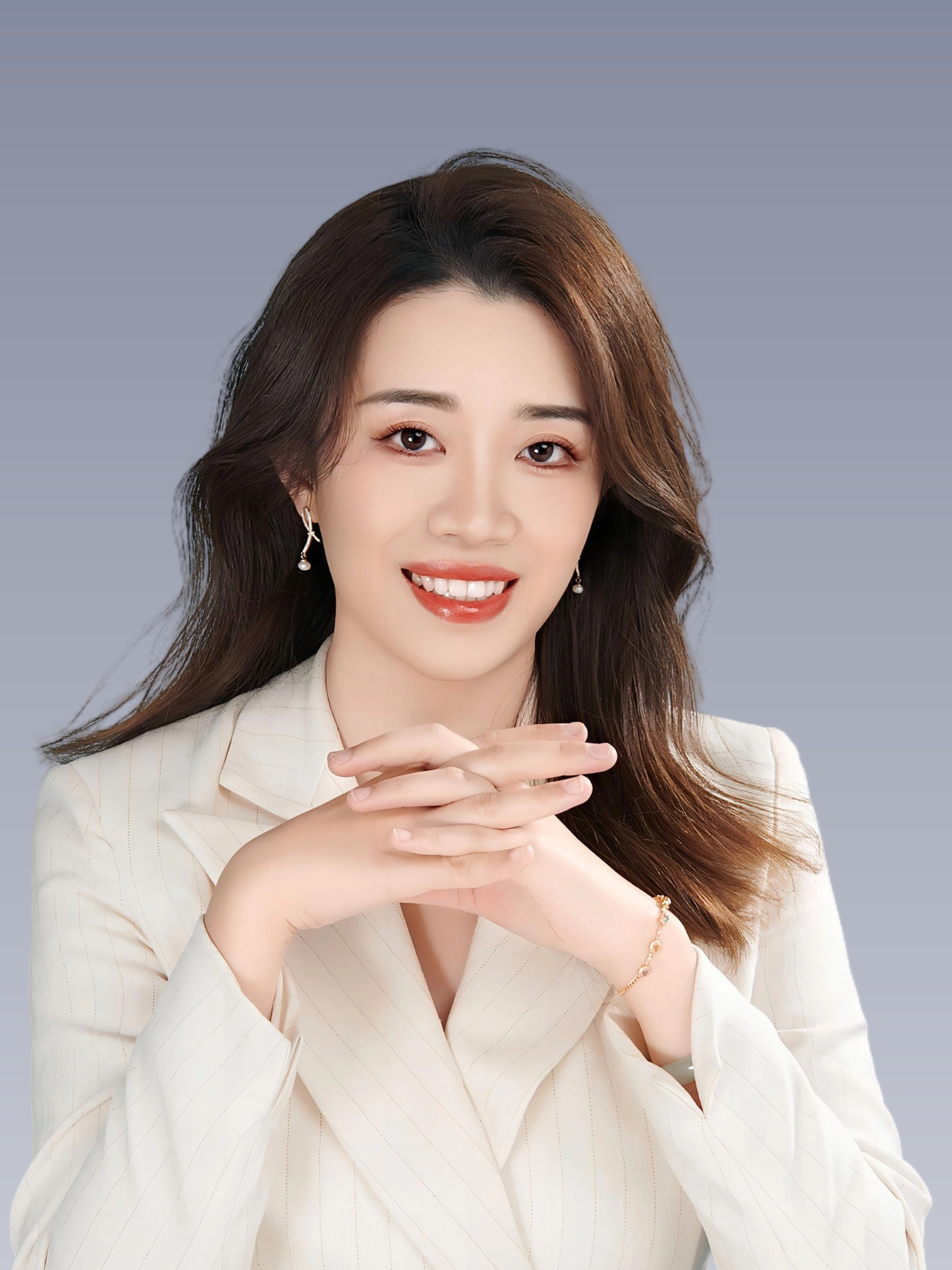 蔡楚琪