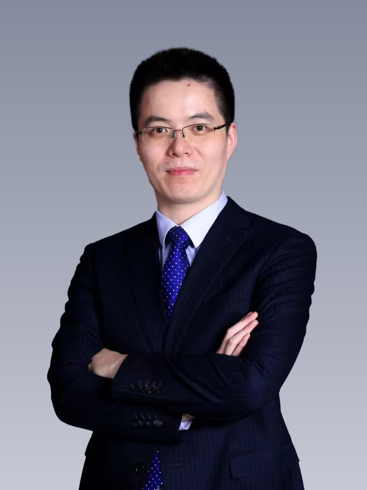 傅文浩