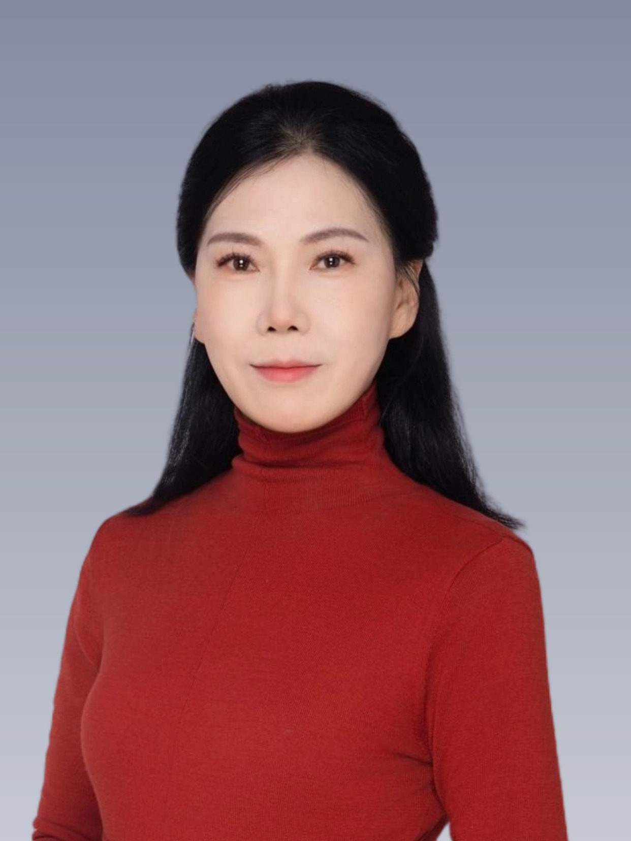 ShiHong ZHENG