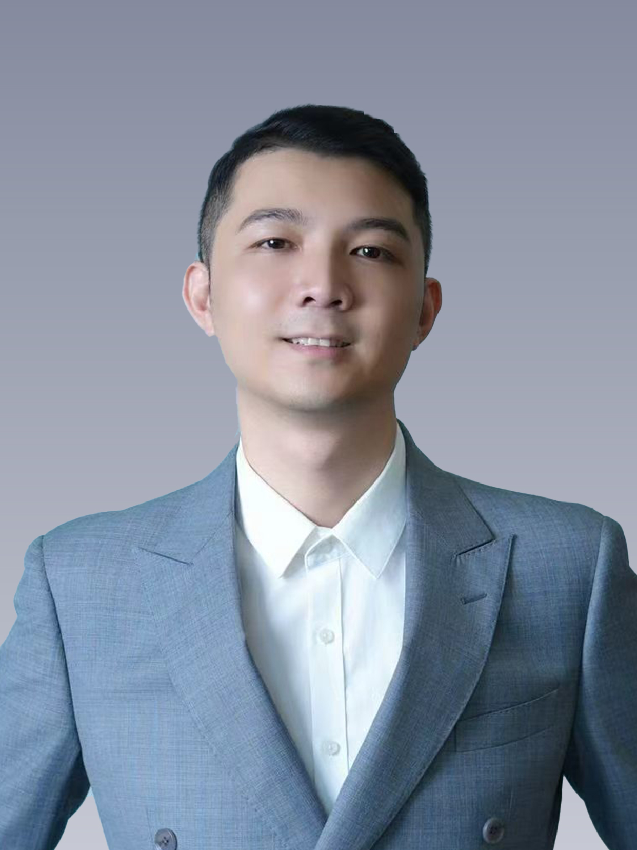 林灵辉