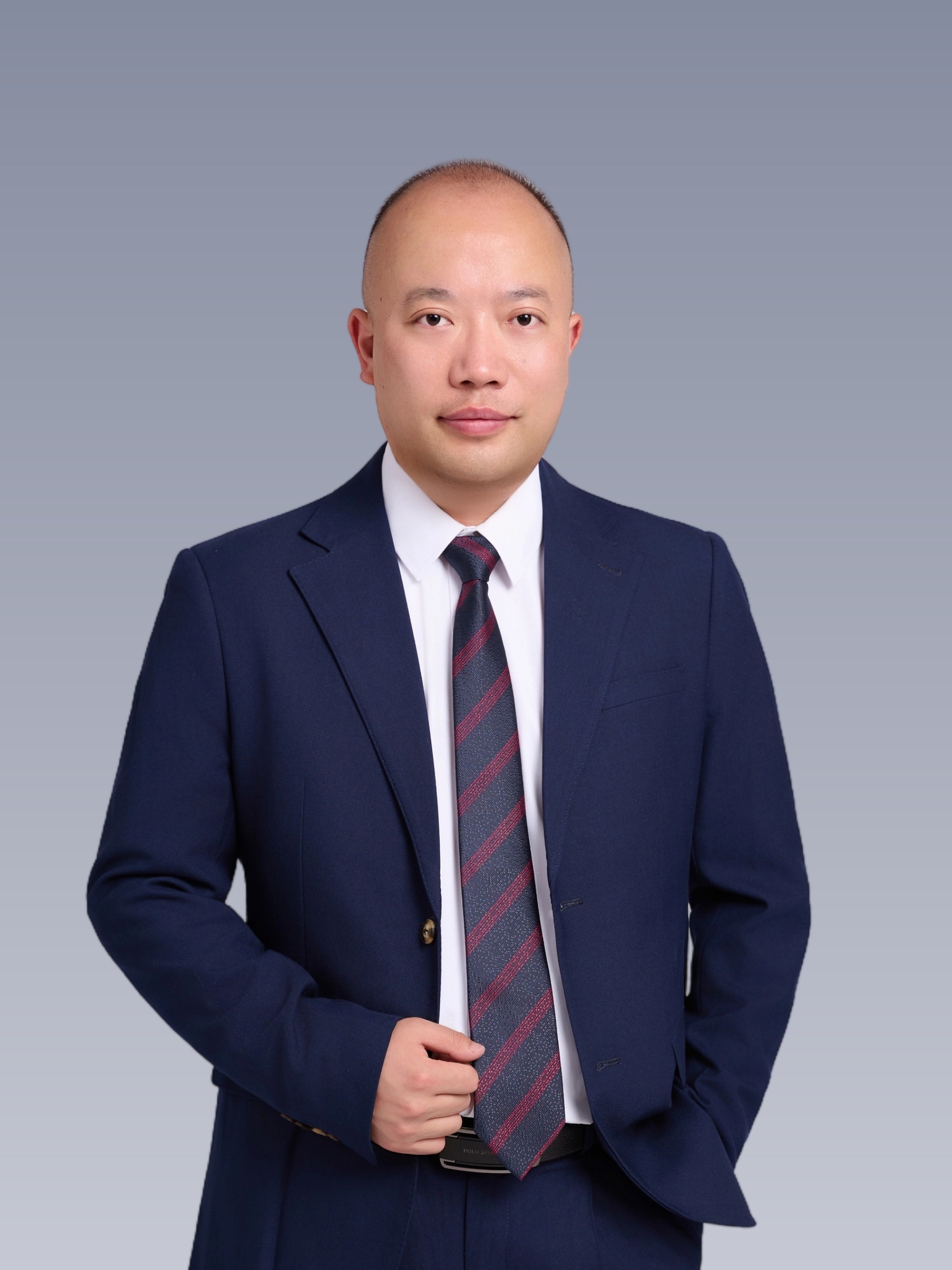 黄剑