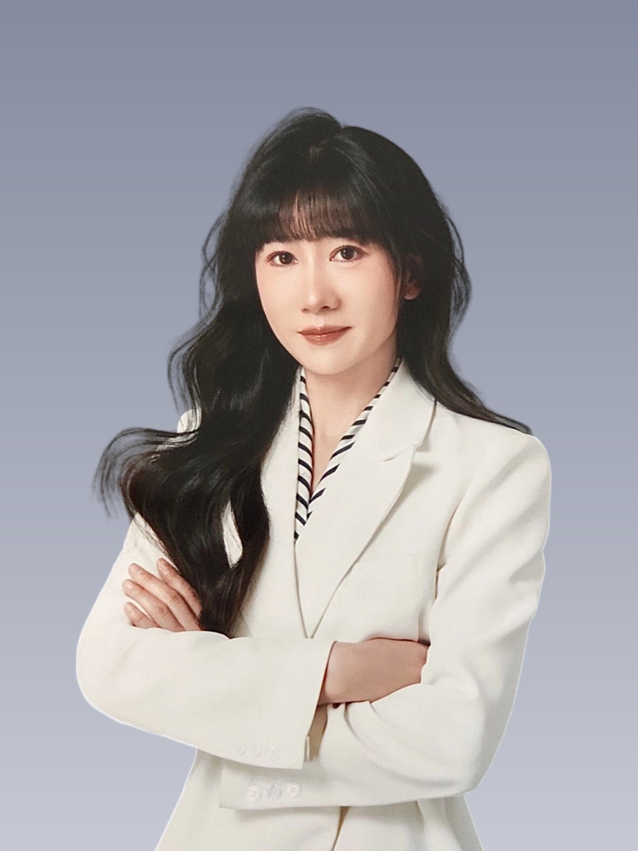 吴妍