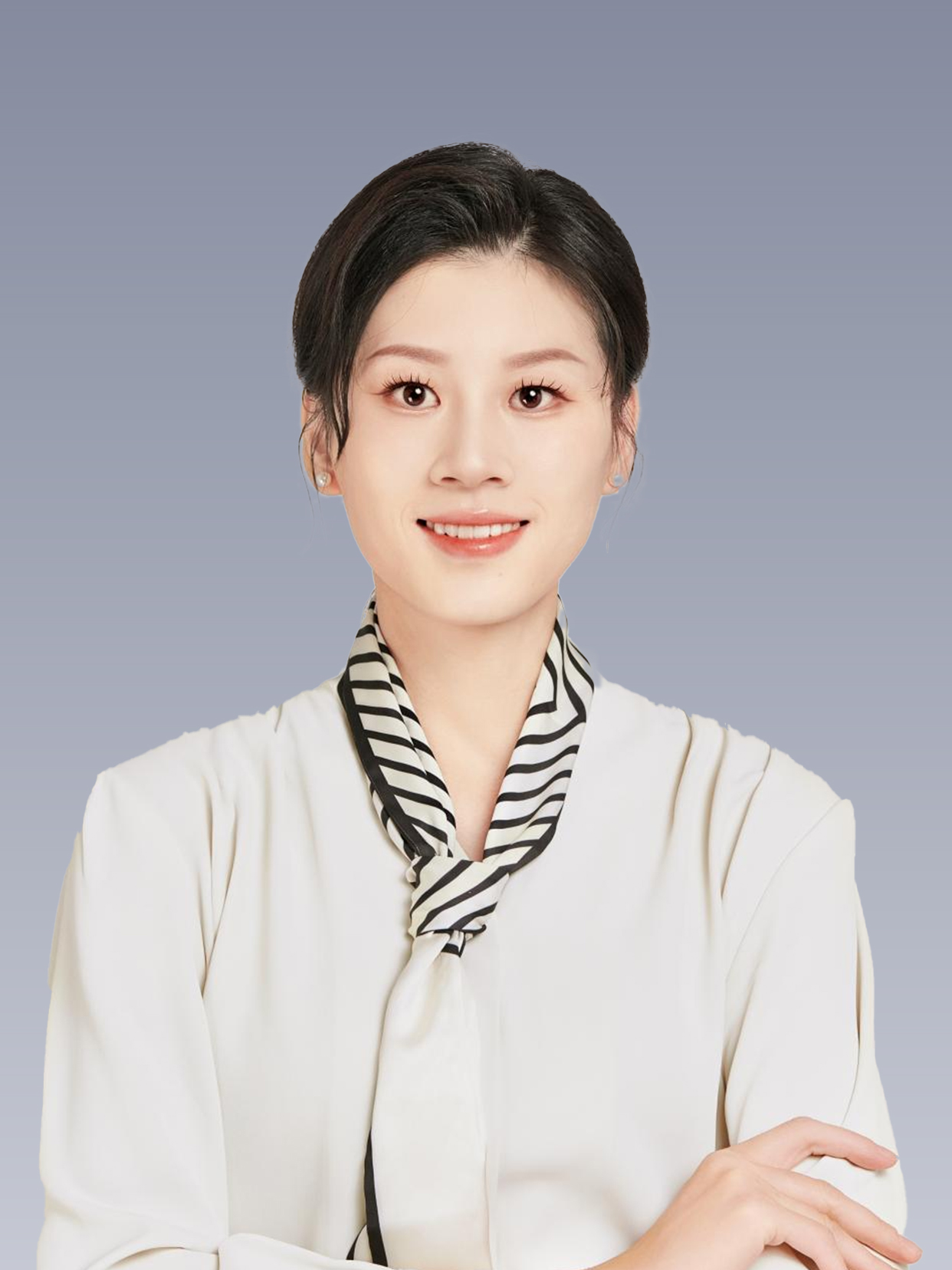 冯家慧