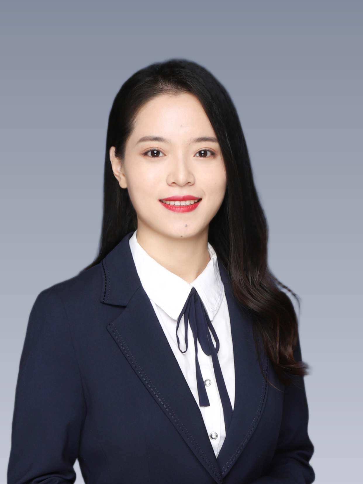 杨豆豆