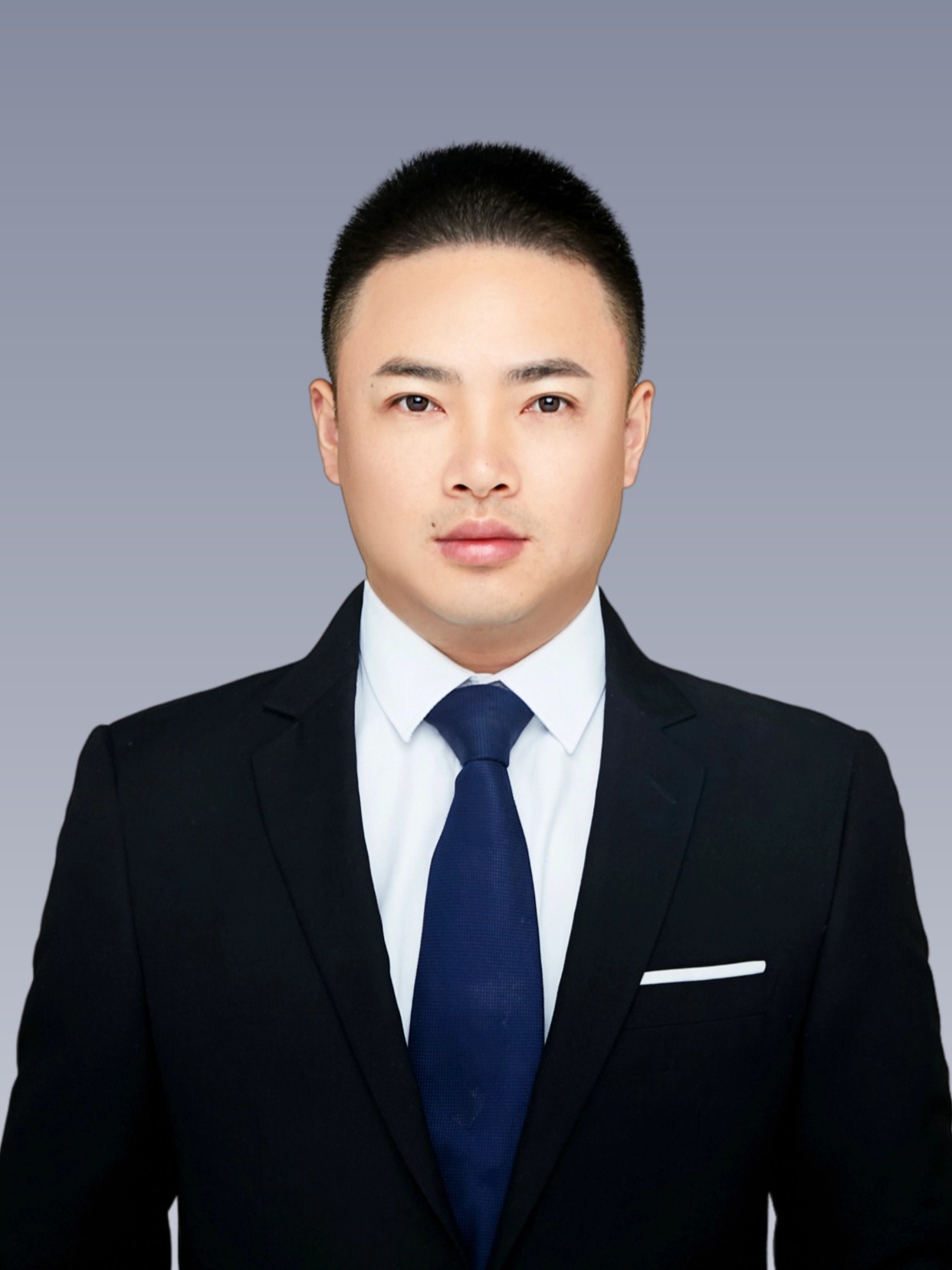 王束根