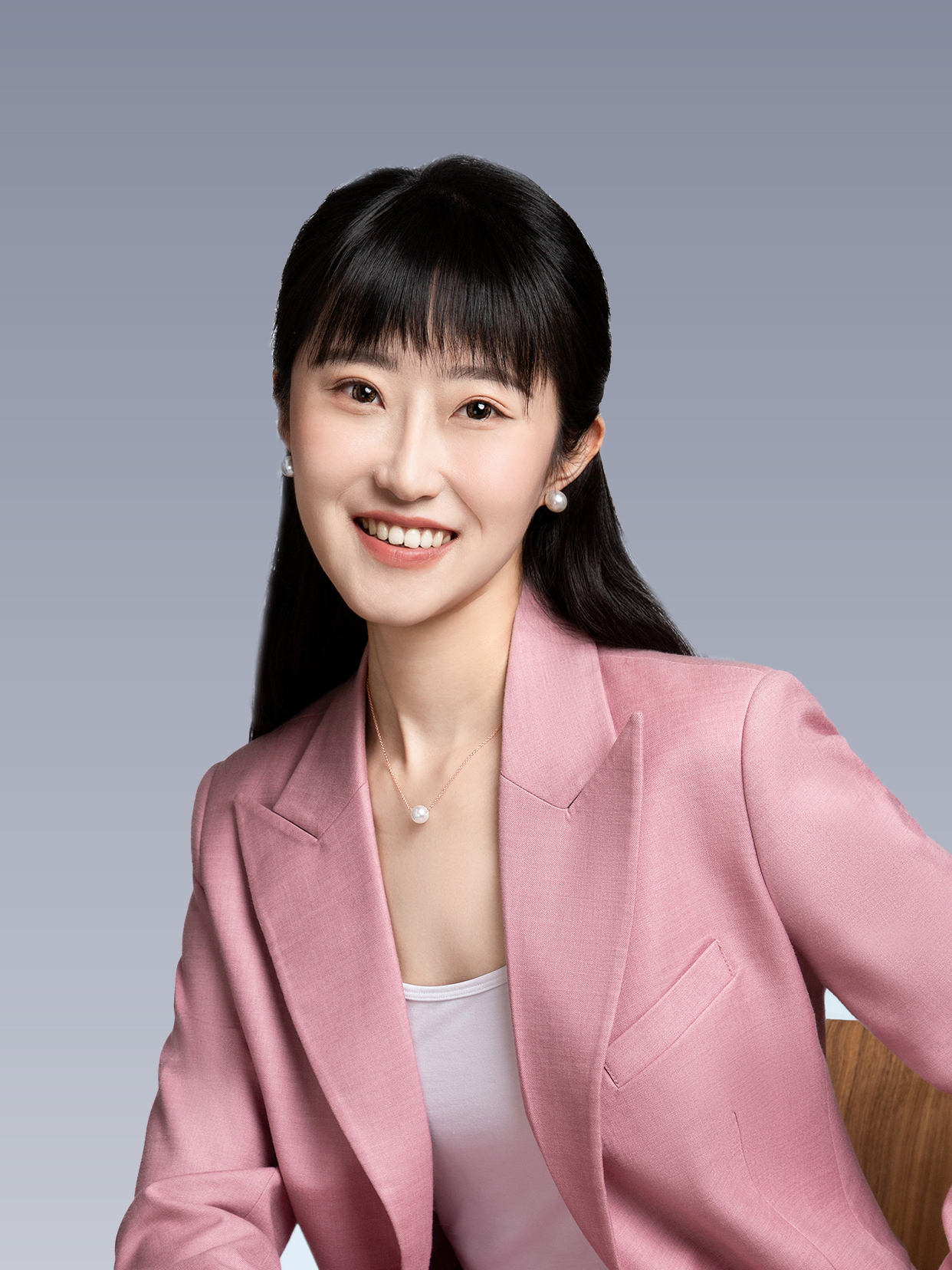 张楚璇