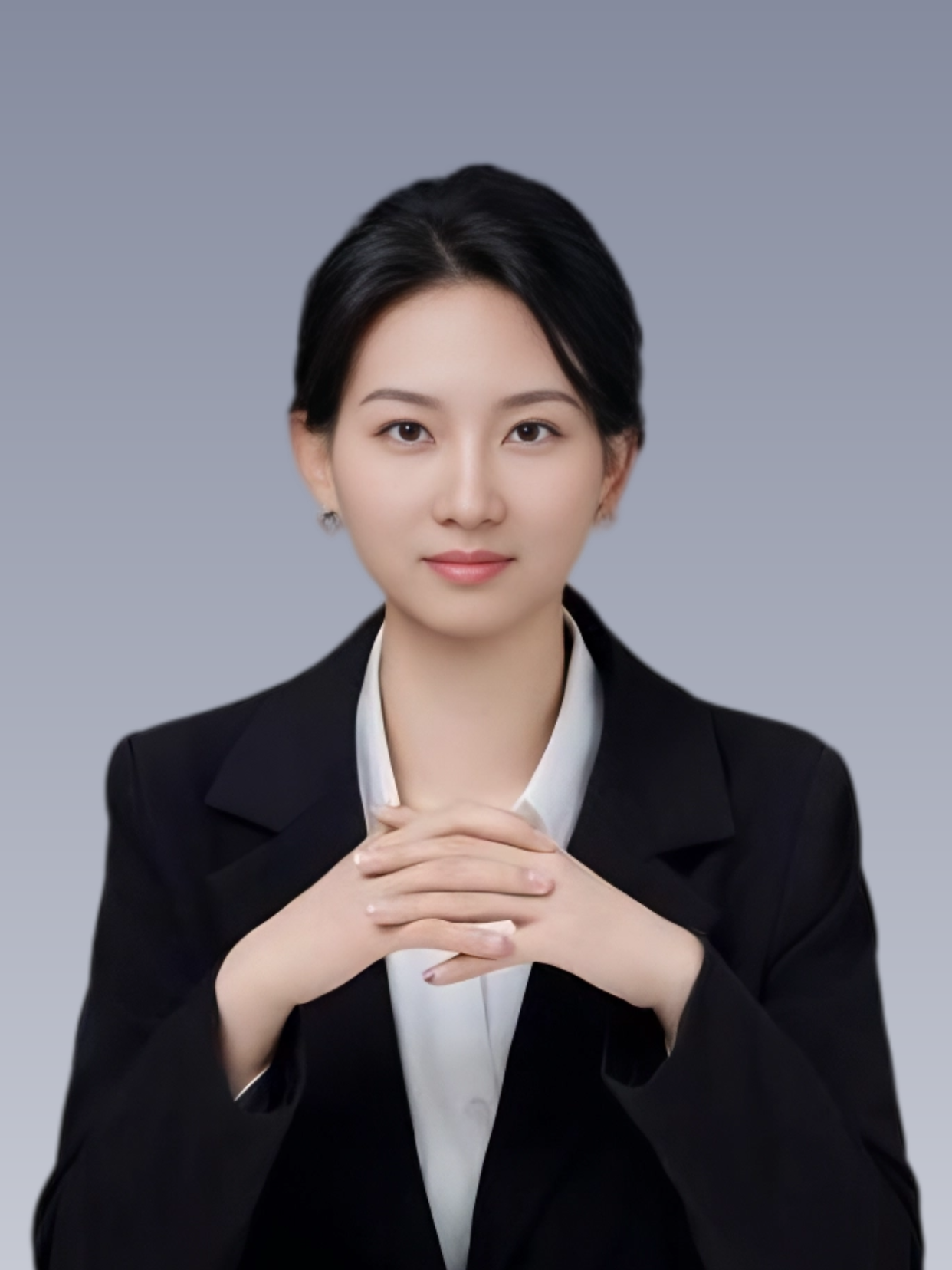 Yan CHEN