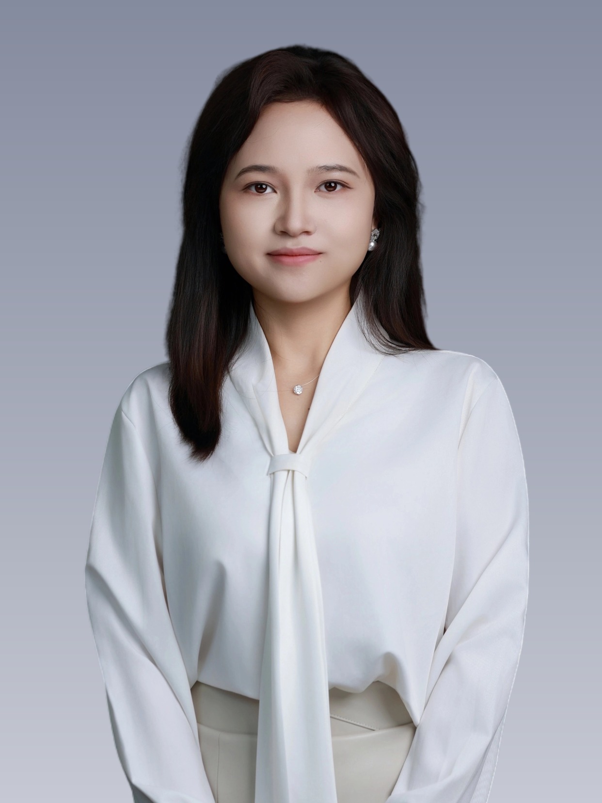 邓小丽